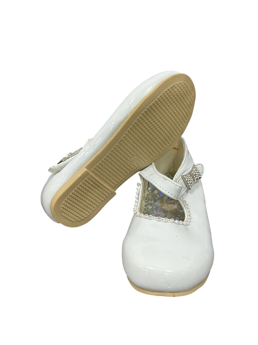 Zapato para niñ@ 8C
