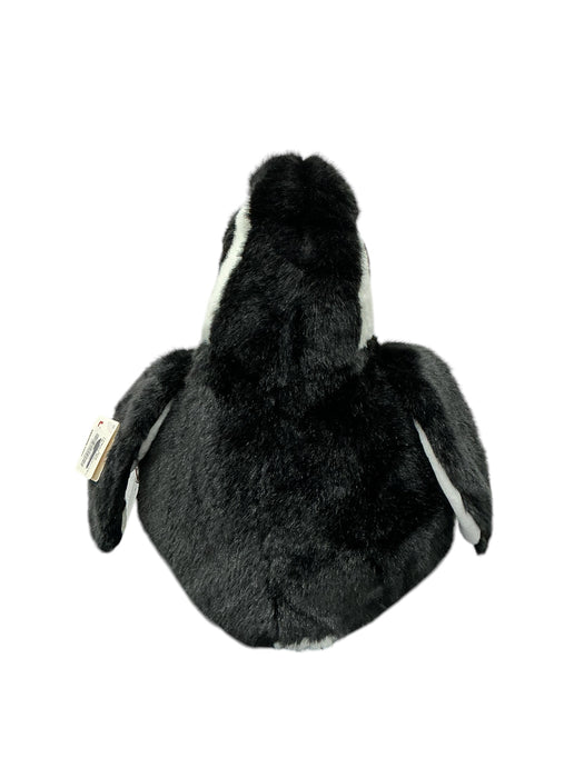 Pingüino (UNIPAK)