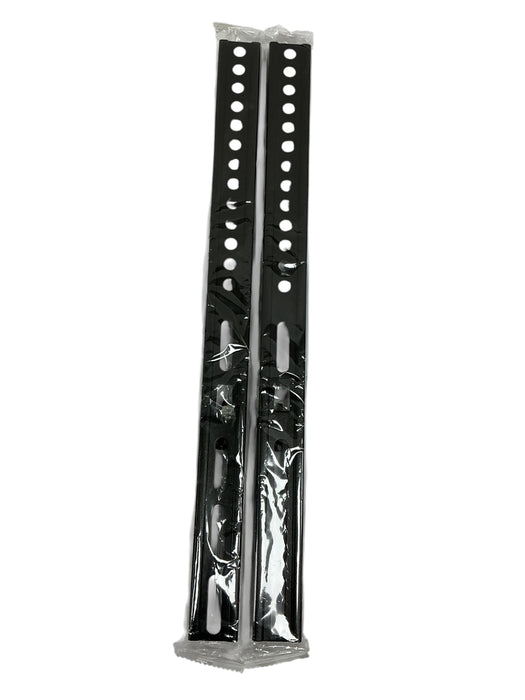 Soporte para televisión (USX- MOUNT)