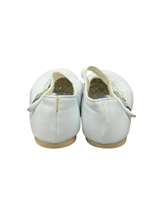 Zapato para niñ@ 8C