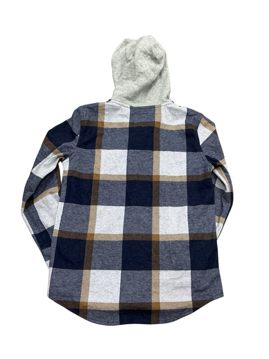 Camisa para niño 10 (LEVI'S)