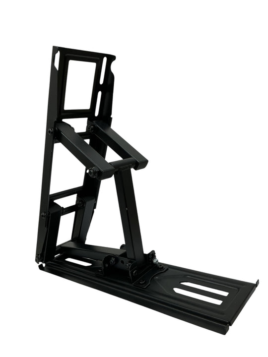 Soporte para televisión (USX- MOUNT)