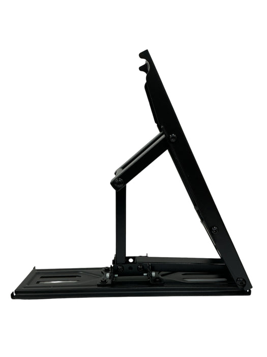 Soporte para televisión (USX- MOUNT)
