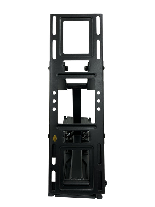 Soporte para televisión (USX- MOUNT)