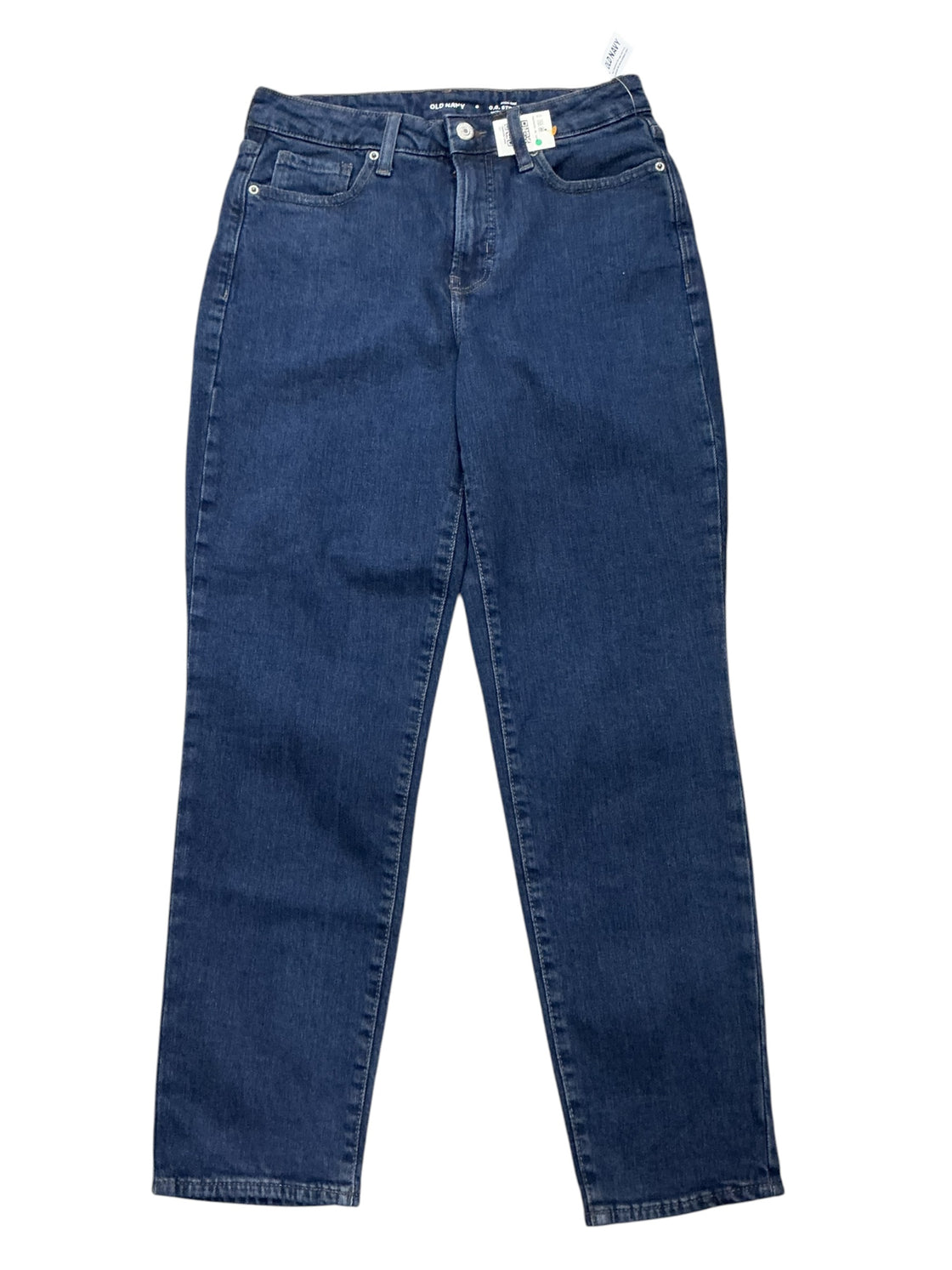 Pantalón 6 (OLD NAVY)