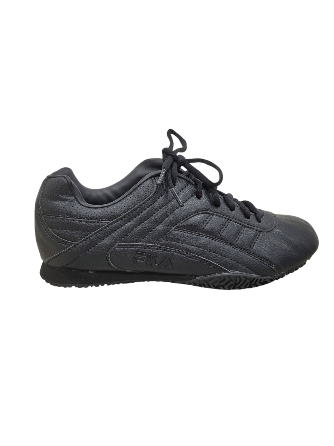 Tenis 8 (FILA)