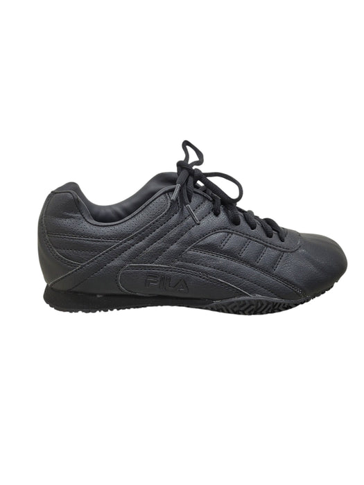 Tenis 8 (FILA)