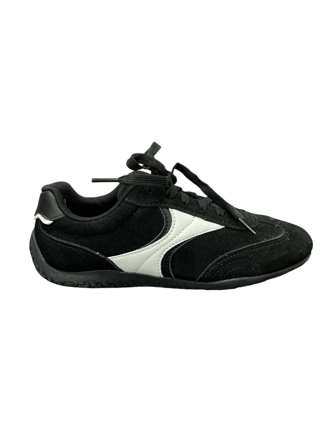 Tenis 7 (AVIA)