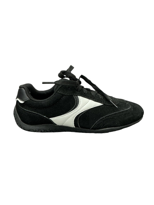 Tenis 7 (AVIA)
