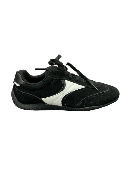 Tenis 7 (AVIA)