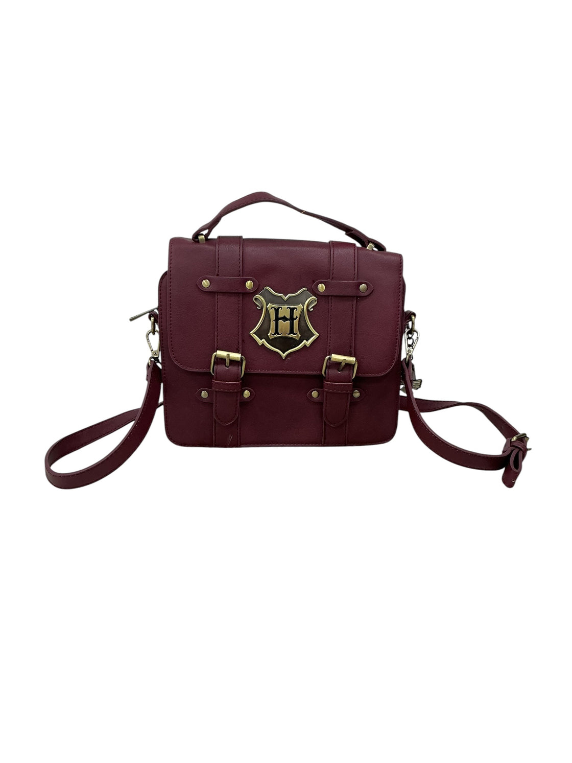 Bolso