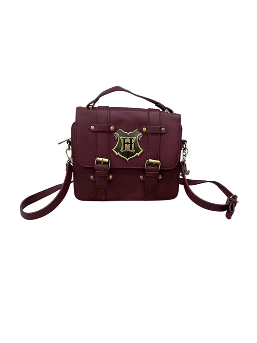 Bolso