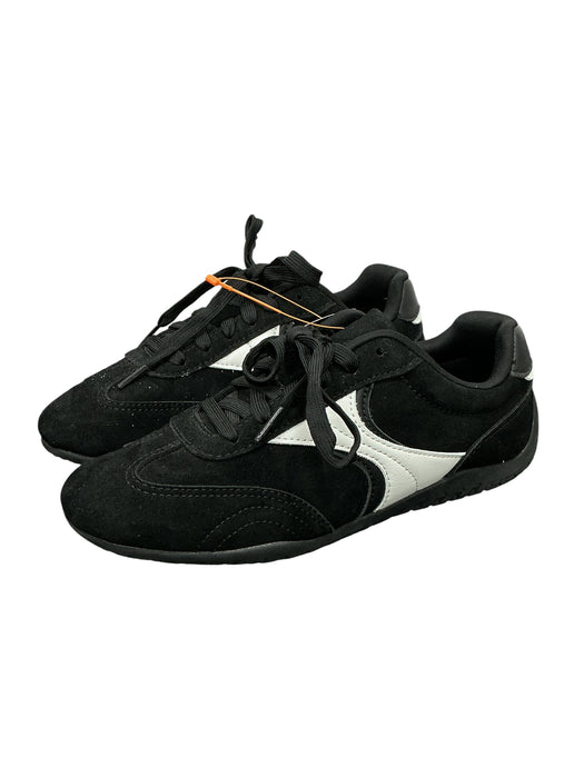 Tenis 7 (AVIA)