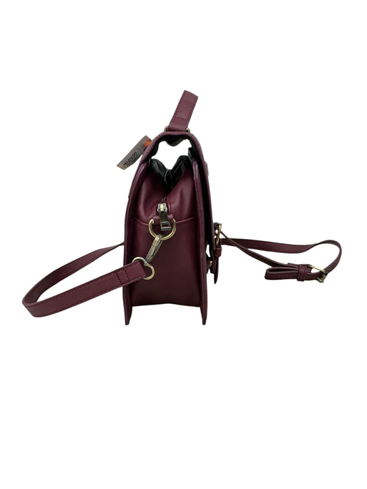 Bolso