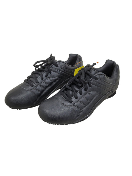 Tenis 8 (FILA)