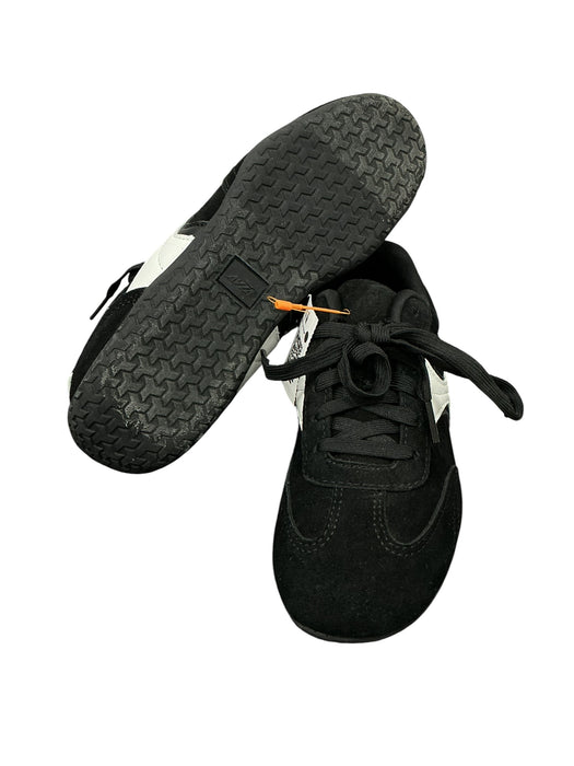 Tenis 7 (AVIA)