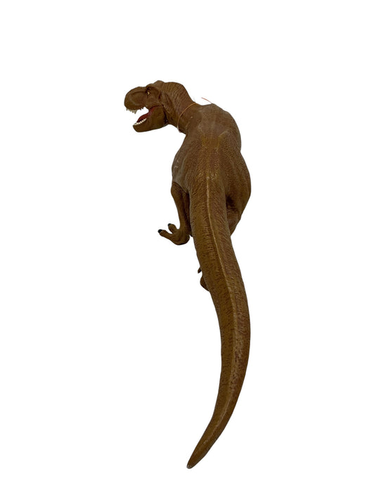 Tiranosaurio Rex