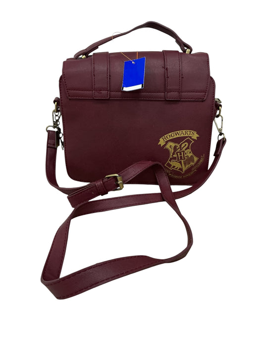 Bolso