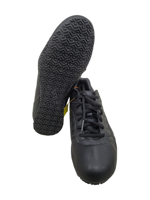 Tenis 8 (FILA)