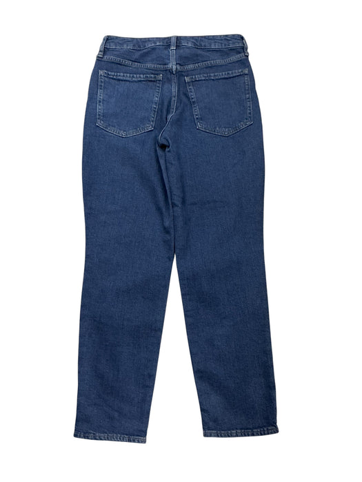 Pantalón 6 (OLD NAVY)