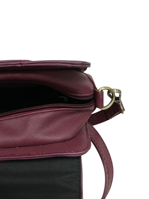 Bolso