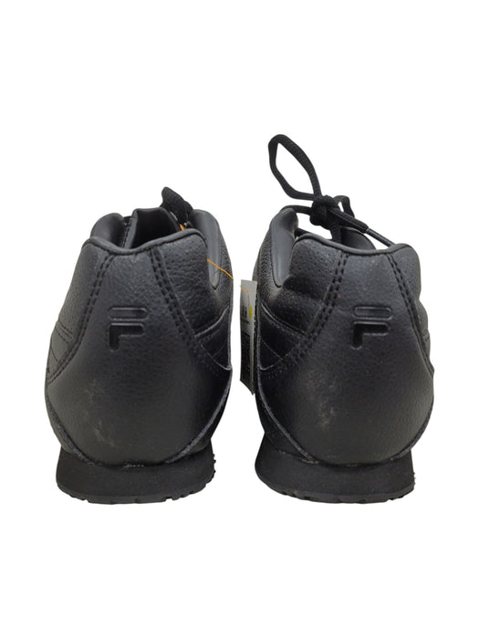 Tenis 8 (FILA)