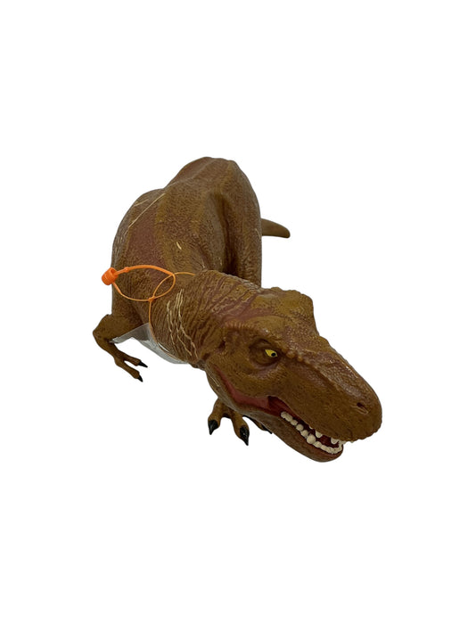 Tiranosaurio Rex