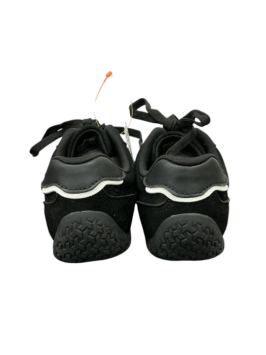 Tenis 7 (AVIA)
