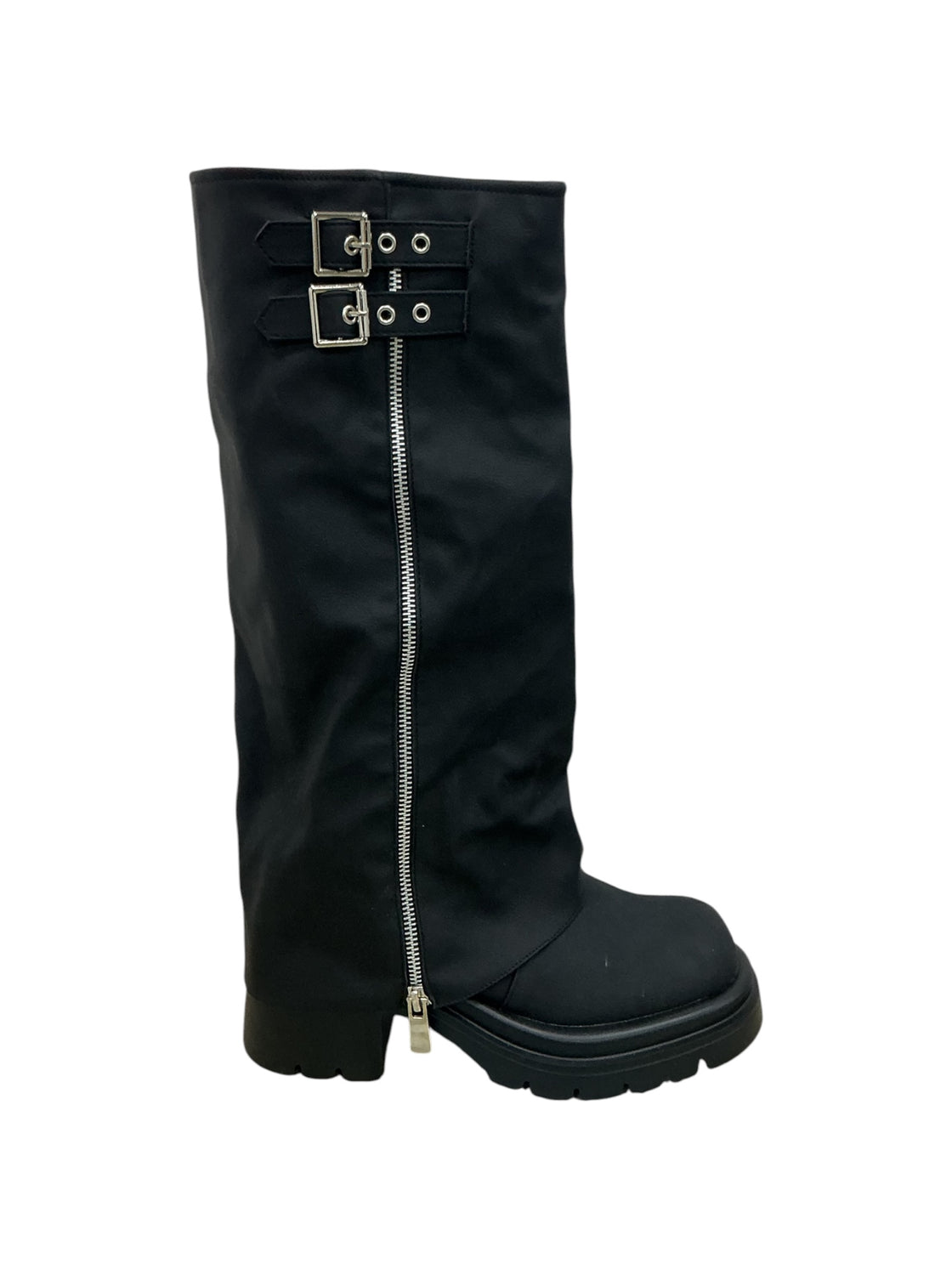 Botas