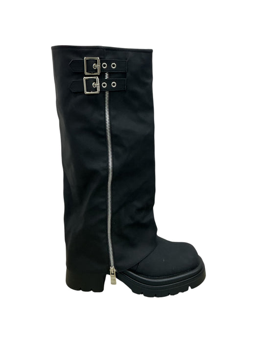 Botas