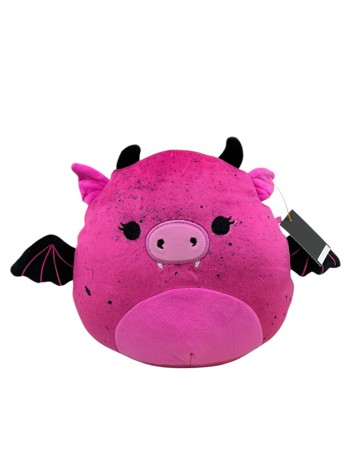Bianca (SQUISHMALLOWS)
