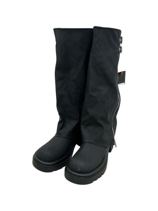 Botas