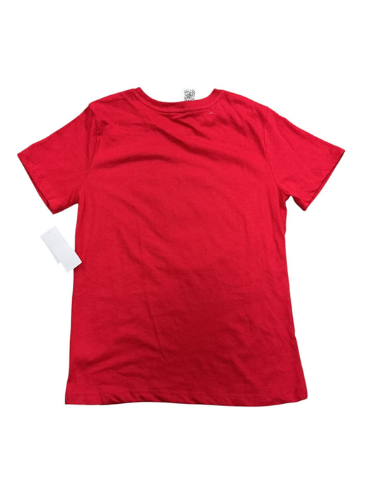 Playera L  (DKNY)