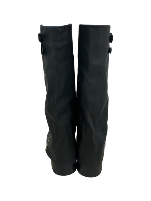 Botas