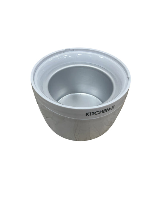 Máquina para helados (KITCHEN HQ)