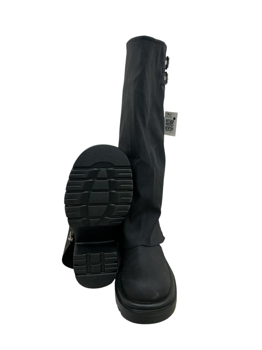 Botas