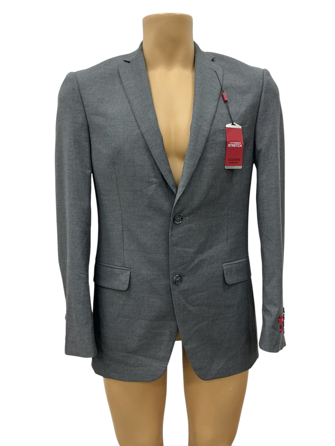Saco 38L (ALFANI)