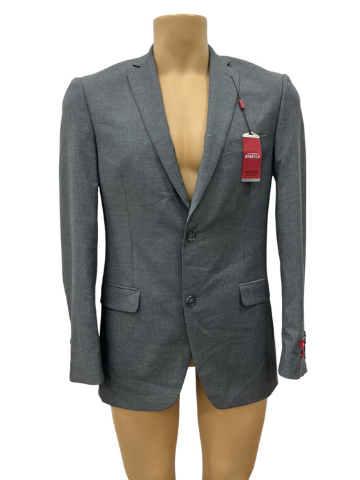 Saco 38L (ALFANI)