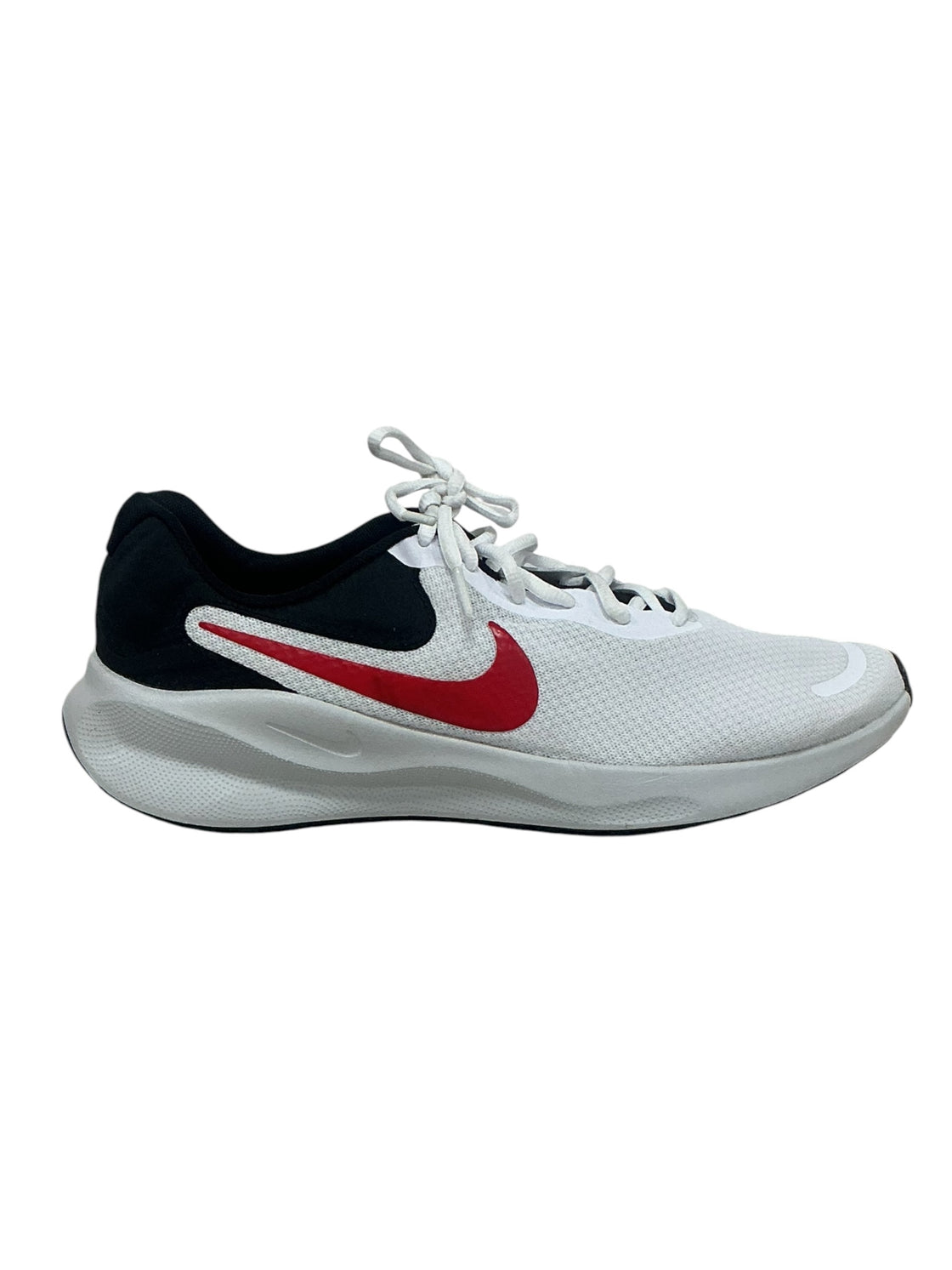 Tenis 10.5 (NIKE)