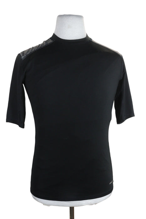 Playera L (NIKE)