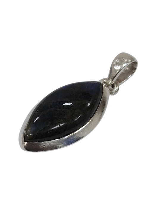 Dije de plata (925)