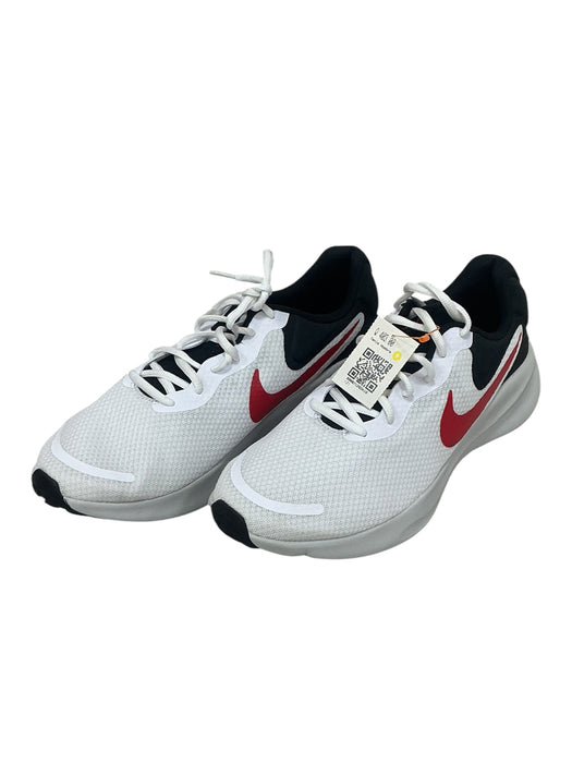 Tenis 10.5 (NIKE)