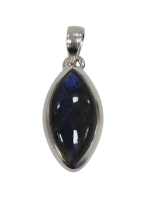 Dije de plata (925)