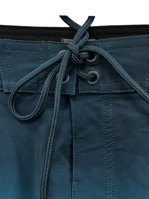 Pantaloneta 38 (NO BOUNDARIES)