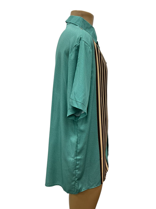 Camisa XL (ELEVEN OASIS)