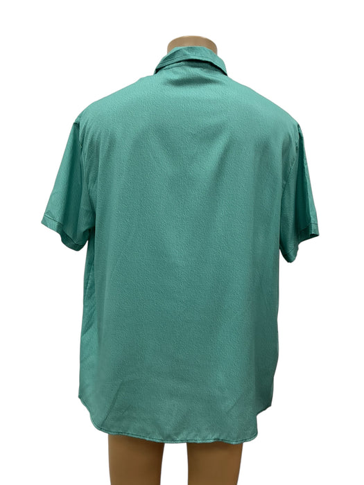 Camisa XL (ELEVEN OASIS)
