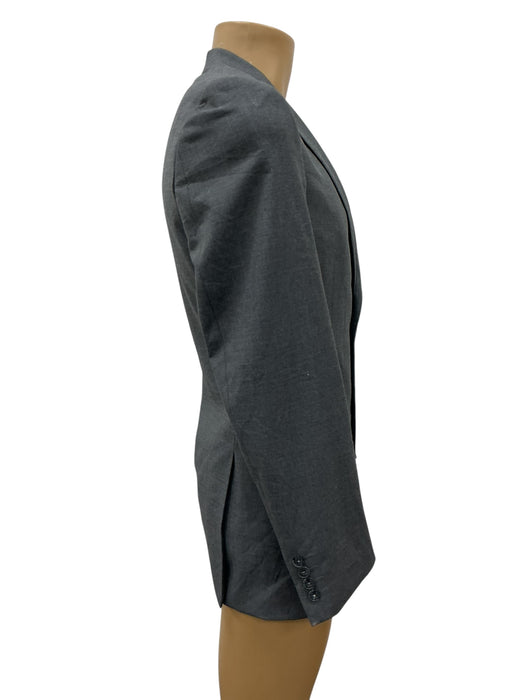 Saco 38L (ALFANI)