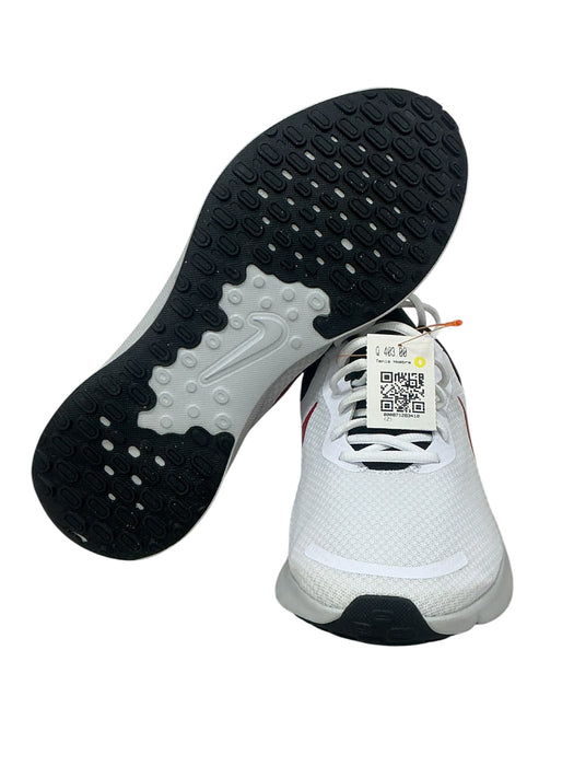 Tenis 10.5 (NIKE)