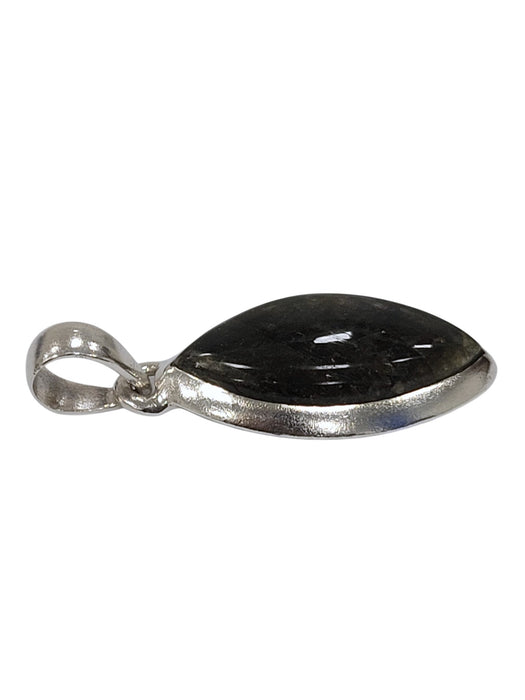 Dije de plata (925)