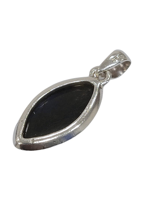Dije de plata (925)